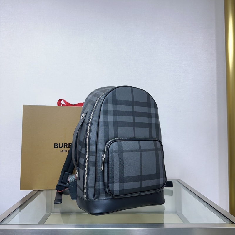 Burberry Backpacks